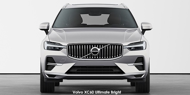 Surf4Cars_New_Cars_Volvo XC60 T8 Recharge AWD Ultimate Bright_2.jpg